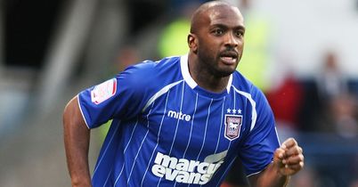 Scotland: On target in win over Donny